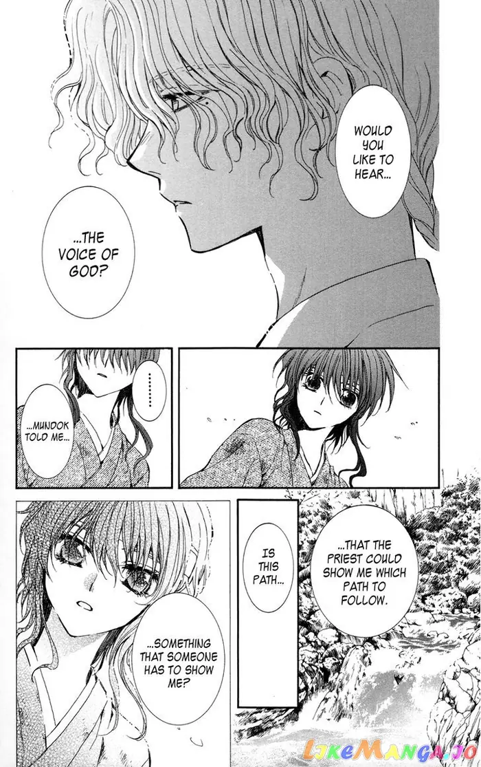 Yona of the Dawn Chapter 12 image 29_optimized